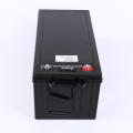 Lead Acid Replacement Battery Lithium Ion Battery Bank For Solar Factory